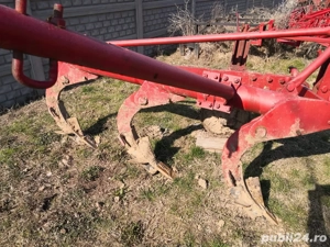 Scalificator din pp4