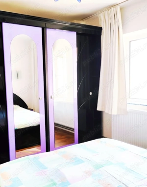 Apartament 3 camere Vlaicu-Fortuna 112 mp - imagine 7