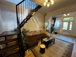 Casă individuală în orașul Teiuș - imagine 8