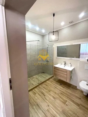 2 Camere open space Faget, 2 Parcari, Roata, Vivo Mall, Profi. - imagine 5