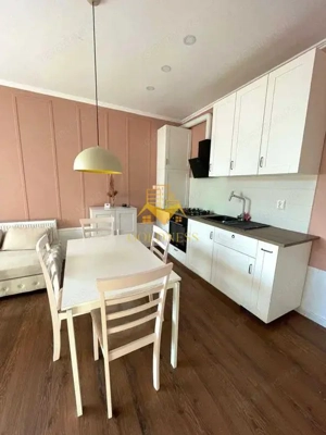 2 Camere open space Faget, 2 Parcari, Roata, Vivo Mall, Profi. - imagine 4