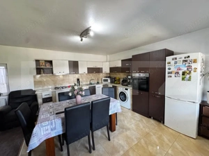 Casă individuală în orașul Teiuș - imagine 10