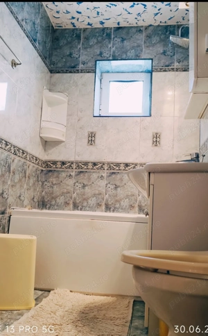 Apartament 3 camere Vlaicu-Fortuna 112 mp - imagine 6