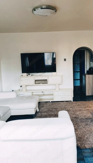 Apartament 3 camere Vlaicu-Fortuna 112 mp - imagine 4