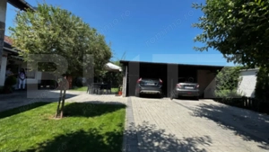 Casă individuală în orașul Teiuș - imagine 14