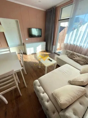 2 Camere open space Faget, 2 Parcari, Roata, Vivo Mall, Profi. - imagine 3