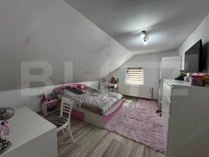 Casă individuală în orașul Teiuș - imagine 4