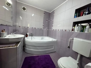 Casă individuală în orașul Teiuș - imagine 13