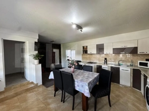 Casă individuală în orașul Teiuș - imagine 9