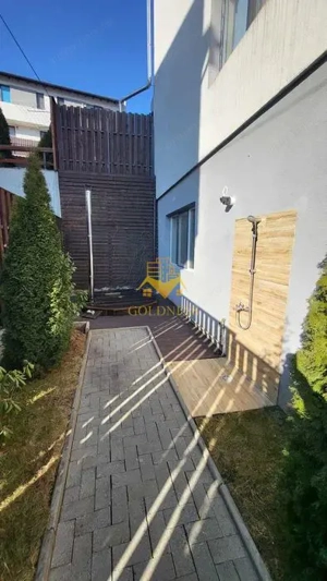 2 Camere open space Faget, 2 Parcari, Roata, Vivo Mall, Profi. - imagine 7