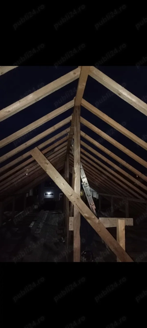 Casă de vânzare în Lumina Constanța