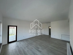 CASA INDIVIDUALA: 3 camere, 320 mp TEREN, 104 mp UTILI - zona Orizont - imagine 5