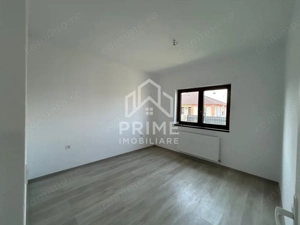 CASA INDIVIDUALA: 3 camere, 320 mp TEREN, 104 mp UTILI - zona Orizont - imagine 6