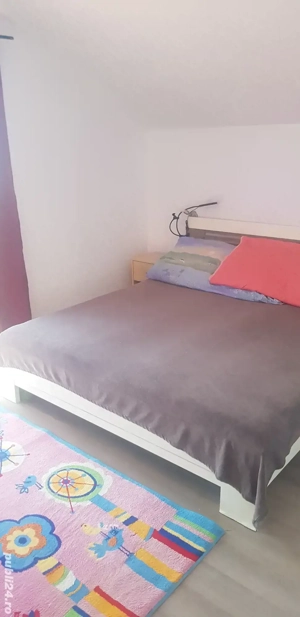 casa de vanzare sacalaz - imagine 4