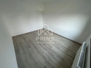 CASA INDIVIDUALA: 3 camere, 320 mp TEREN, 104 mp UTILI - zona Orizont - imagine 7