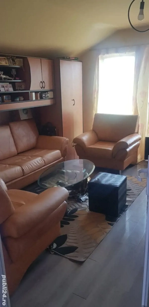 casa de vanzare sacalaz - imagine 3