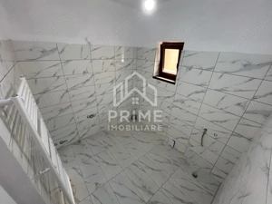 CASA INDIVIDUALA: 3 camere, 320 mp TEREN, 104 mp UTILI - zona Orizont - imagine 9