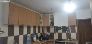 casa de vanzare sacalaz - imagine 6