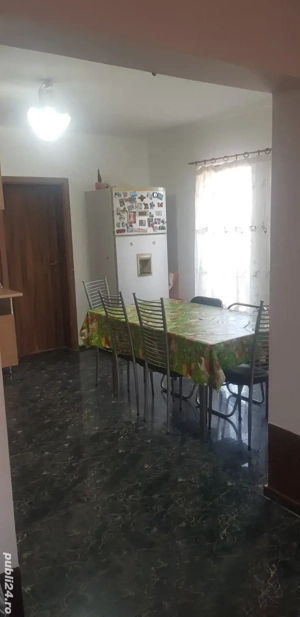 casa de vanzare sacalaz - imagine 7