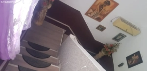 casa de vanzare sacalaz - imagine 8