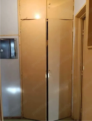 Garsoniera 30mp Piata Progresul Bucuresti - imagine 4