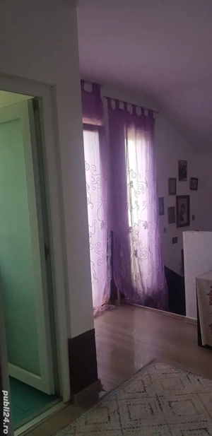 casa de vanzare sacalaz - imagine 10