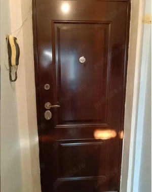 Garsoniera 30mp Piata Progresul Bucuresti - imagine 2