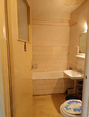 Garsoniera 30mp Piata Progresul Bucuresti - imagine 6