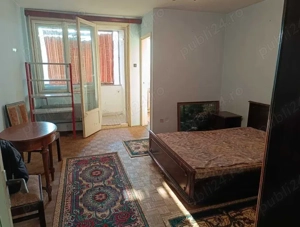 Garsoniera 30mp Piata Progresul Bucuresti