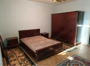 Garsoniera 30mp Piata Progresul Bucuresti - imagine 3