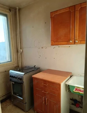 Garsoniera 30mp Piata Progresul Bucuresti - imagine 5