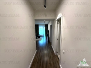 Apartament 2 camere premium de 62.5mp in complex Lake House - imagine 15