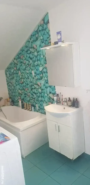 casa de vanzare sacalaz - imagine 2