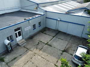 Vânzare sau închiriere