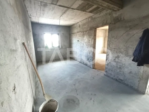 Apartament 2 camere 57 mp utili cu balcon si loc de parcare - imagine 6