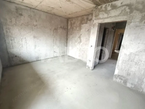 Apartament 2 camere 57 mp utili cu balcon si loc de parcare - imagine 5