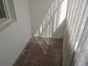 Apartament 2 camere. Berceni, Emil Racovita. - imagine 2