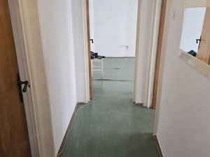 Apartament 2 camere. Berceni, Emil Racovita. - imagine 3