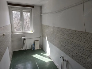 Apartament 2 camere. Berceni, Emil Racovita.
