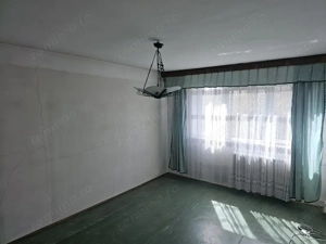 Apartament 2 camere. Berceni, Emil Racovita. - imagine 5