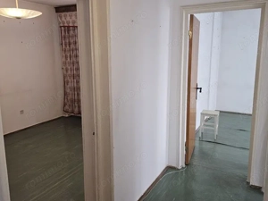 Apartament 2 camere. Berceni, Emil Racovita. - imagine 10