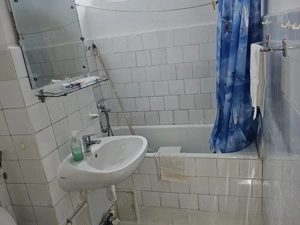 Apartament 2 camere. Berceni, Emil Racovita. - imagine 4