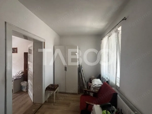 EXCLUSIVITATE Comision 0% Casa individuala 361 mp teren Gusterita  - imagine 12