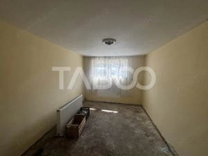 EXCLUSIVITATE Comision 0% Casa individuala 361 mp teren Gusterita  - imagine 11