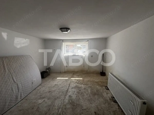 EXCLUSIVITATE Comision 0% Casa individuala 361 mp teren Gusterita  - imagine 10