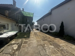 EXCLUSIVITATE Comision 0% Casa individuala 361 mp teren Gusterita  - imagine 9