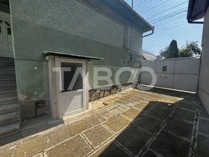 EXCLUSIVITATE Comision 0% Casa individuala 361 mp teren Gusterita  - imagine 2