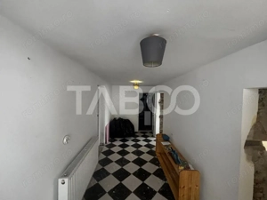 EXCLUSIVITATE Comision 0% Casa individuala 361 mp teren Gusterita  - imagine 14