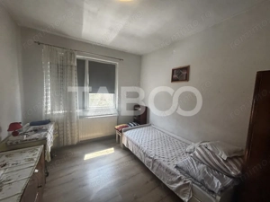 EXCLUSIVITATE Comision 0% Casa individuala 361 mp teren Gusterita  - imagine 6