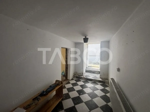 EXCLUSIVITATE Comision 0% Casa individuala 361 mp teren Gusterita  - imagine 13